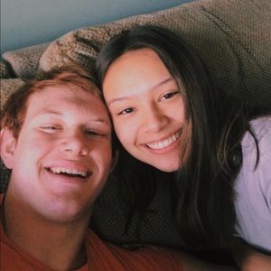 Meet your Posher, Hatley